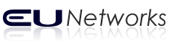 EuroGerman Consulting Partner EU Networks