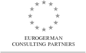EuroGerman Consulting Partners