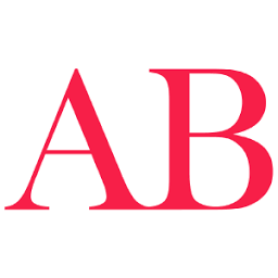 Albert Bauer
