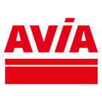 AVIA Deutschland