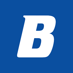 Bruhn Spedition