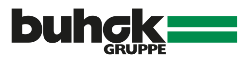 Buhck Gruppe