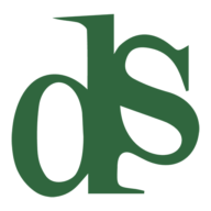 d+s Dialogmarketing