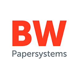 E.C.H. Will / BW Papersystems