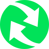 FRIWEG