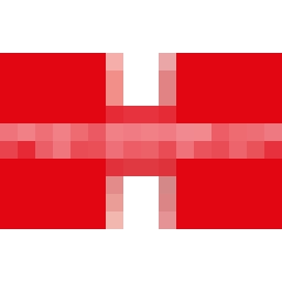 Handelshof