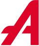Impreglon / Aalberts