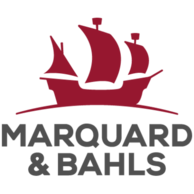 Marquard & Bahls