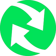 Metelmann
