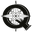 MisterQ