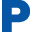 Panasonic Europe