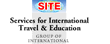 sme Insurance Brokers