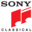 Sony Classical