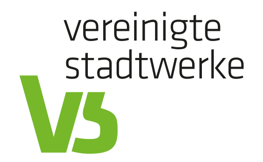 Stadtwerke Mölln