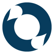 TI Automotive