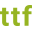 TTF