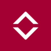 Viebrockhaus