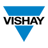 Vishay